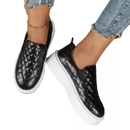 Women Sneakers