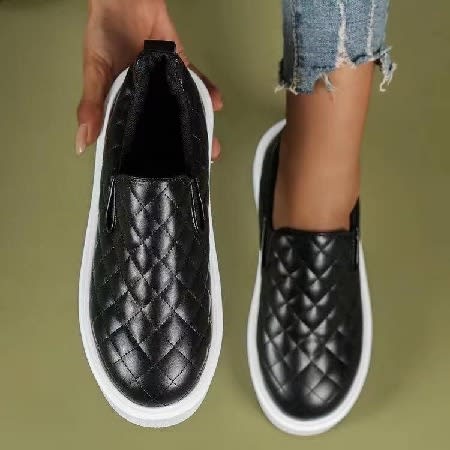 Women Sneakers