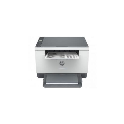 Laserjet Mfp M236d Printer