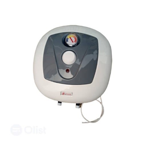 Electric Water Heater 15 Liters