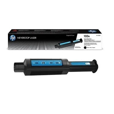 103a Neverstop Toner W1103a