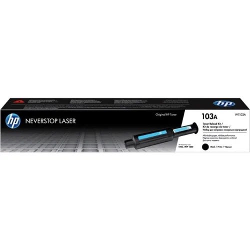 103a Neverstop Toner W1103a
