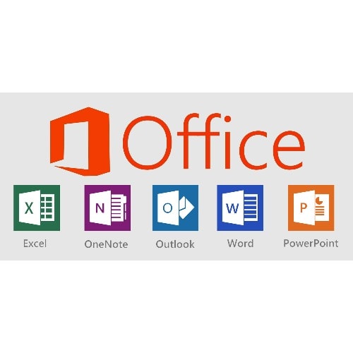 Office 2021 Professional Plus 20 User