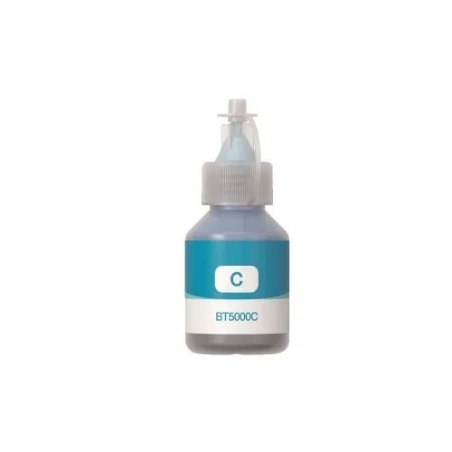 Bt5000 Ink Cartridge - Cyan