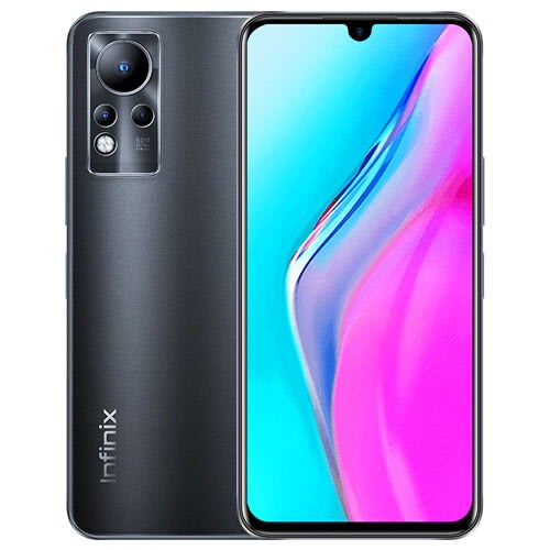 Note 11 - 6.70
