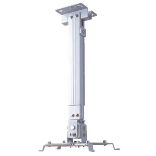 Projector Ceiling Mount