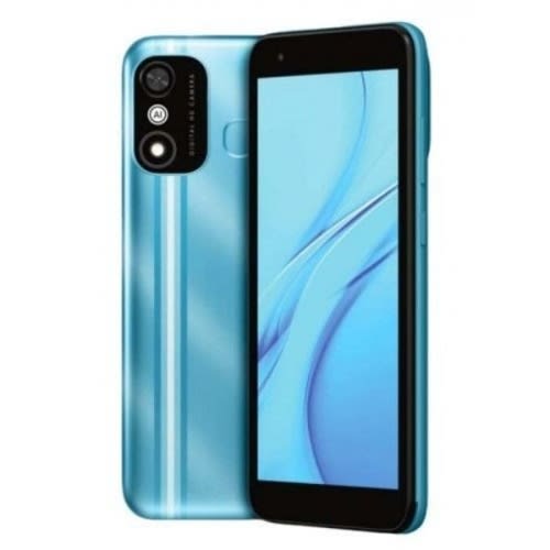 P17 Pro - 5.5