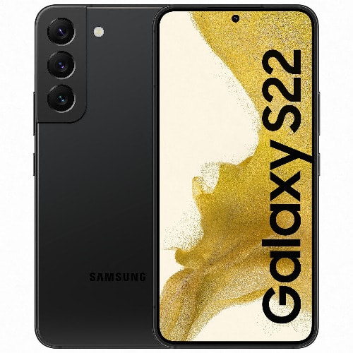 Galaxy S22 5G - 6.1