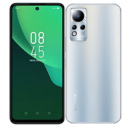 Note 11 - 6.7