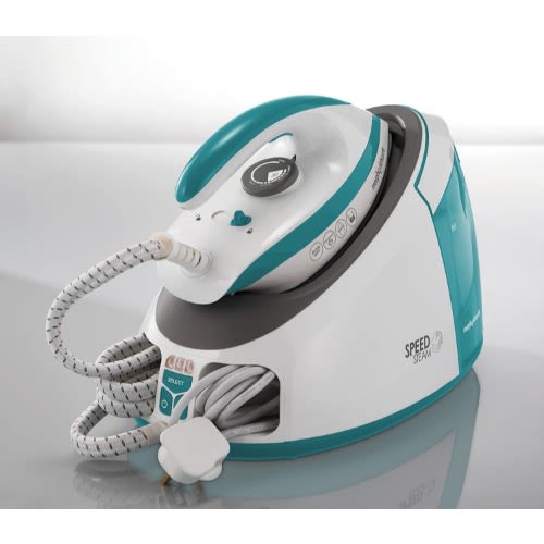 Speed Steam Generator Iron -3000w