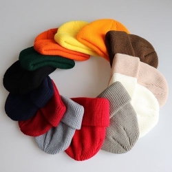 Beanies 13 IN 1