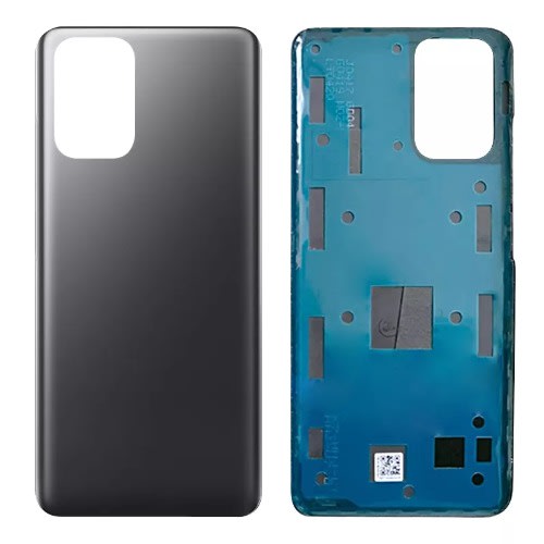 Battery Back Cover For Redmi Note 10 Pro -10s