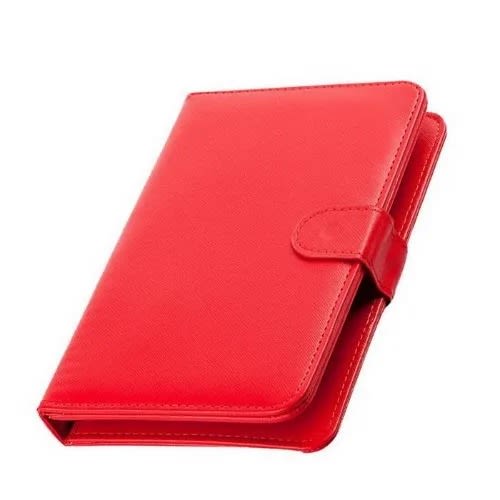 Keyboard Flip Case For Mobiles