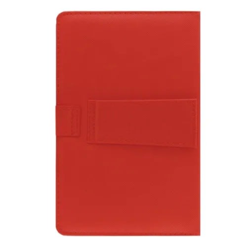 Keyboard Flip Case For Mobiles