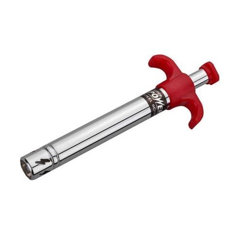 Nokia Gas Lighter