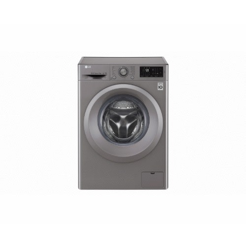 Front Load Washer F4j5qnp7s 7kg