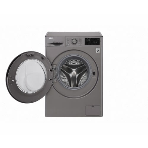 Front Load Washer F4j5qnp7s 7kg
