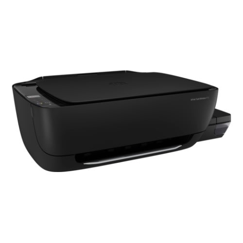 Ink Tank Wl 415 A
