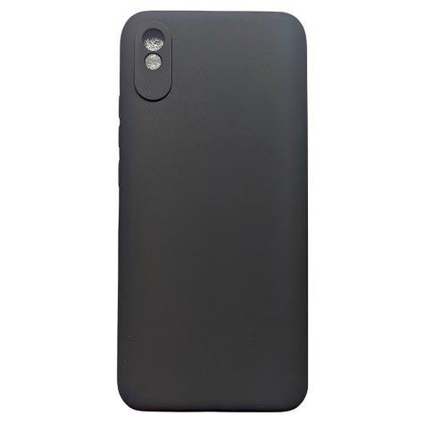 Protective Tpu Case For Xiaomi Redmi 9a