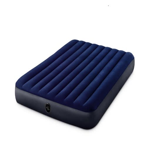 Dura-Beam Standard Airbed