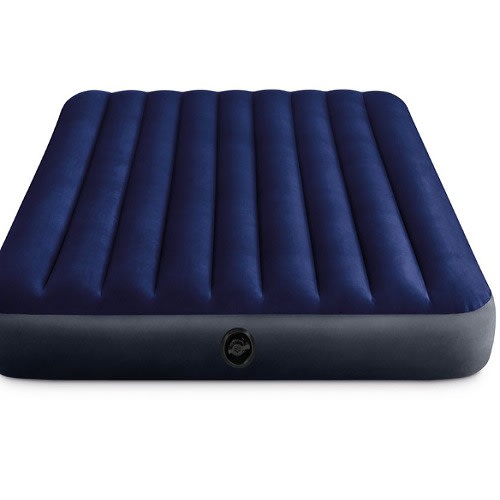 Dura-Beam Standard Airbed