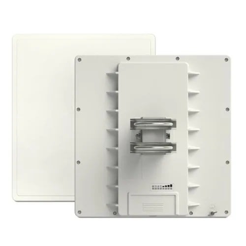 Rb911g-5hpacd-qrt Wireless Router