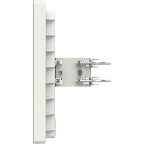 Rb911g-5hpacd-qrt Wireless Router