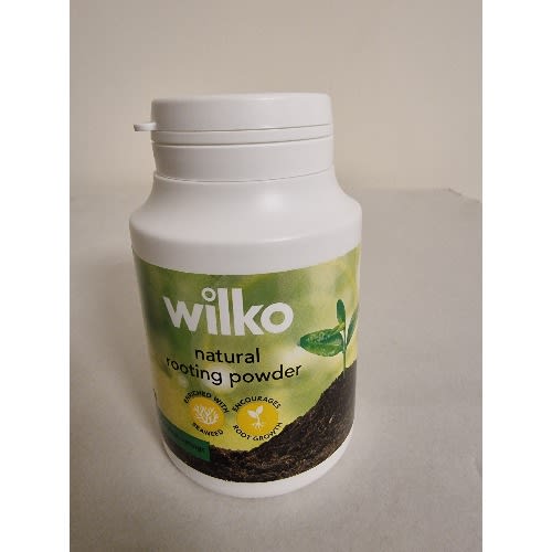 Rooting Powder 75g