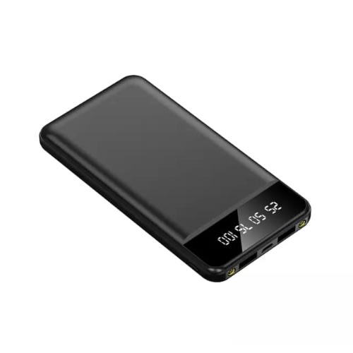 Power Bank - 20000mAh