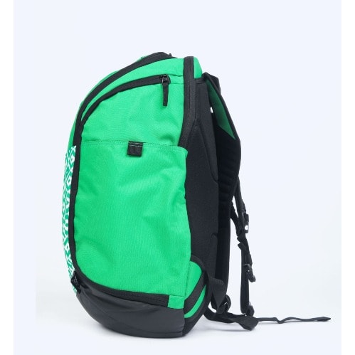 Tribal Carry-go Backpack