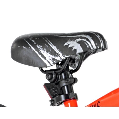 20" Kent Rage Bmx Boys' Bike