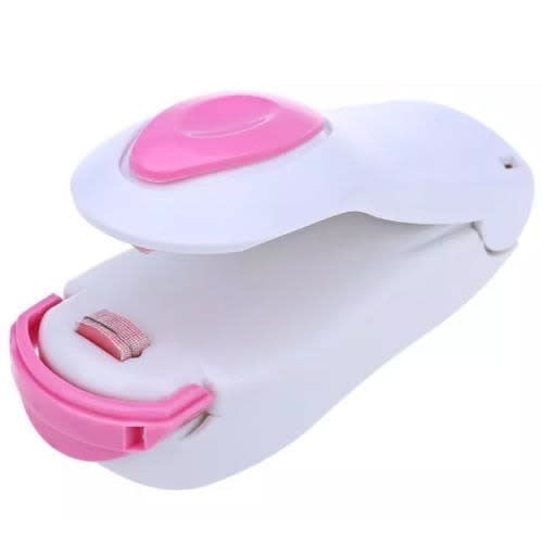 Portable Nylon Sealer