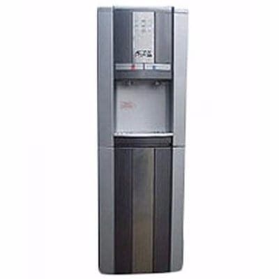 Cway Water Dispenser