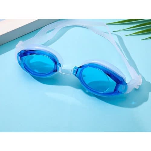 Children's Swimming Glasses
