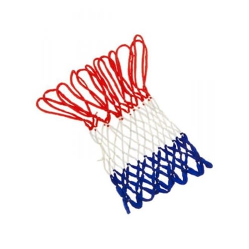 Basketball Net