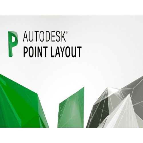 Point Layout 2021