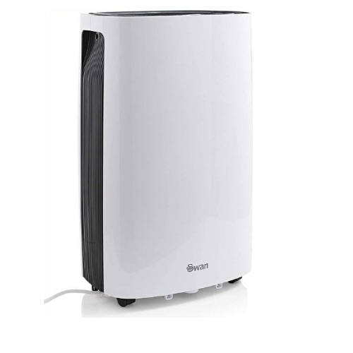 20Liter Dehumidifier