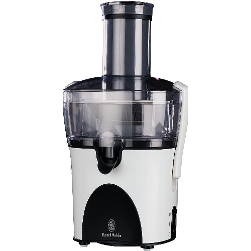 Russell Hobbs Compact Juicer