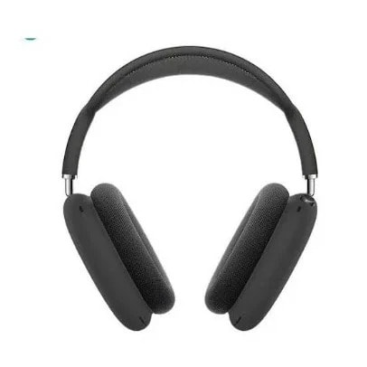 P9 Bluetooth Hifi Stereo Headphones With Mic For iOS And Android
