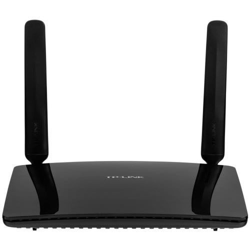 Ac750 Wireless Dual Band 4g Lte Router