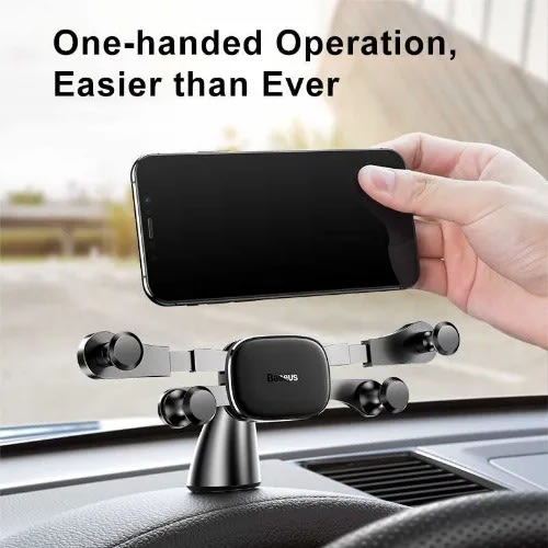 Car Mount Holder