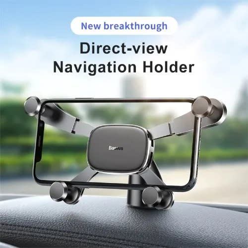 Car Mount Holder
