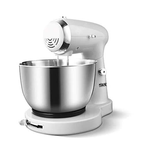 Km 3034 Stand Mixer 3.2l - 350w
