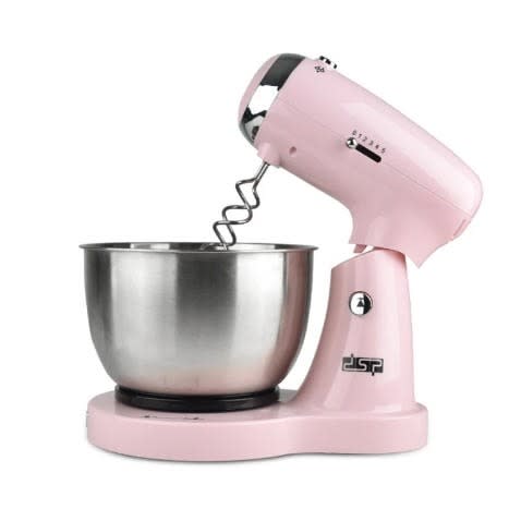 Km 3034 Stand Mixer 3.2l - 350w