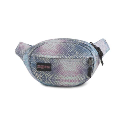 Fifth Avenue Fx Fanny Pack - Prisma Python