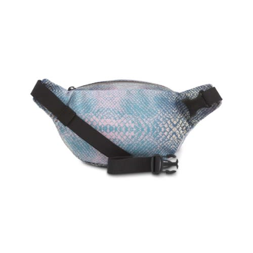 Fifth Avenue Fx Fanny Pack - Prisma Python