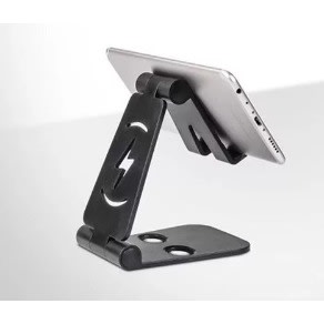 Hands Free Phone & Tablet Stand