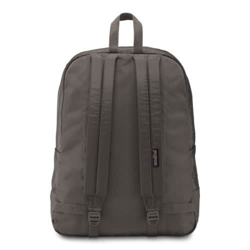 Black Label Superbreak Backpack - Grey Horizon