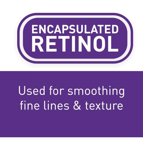 Skin Renewing Anti Aging Retinol Serum - 30ml