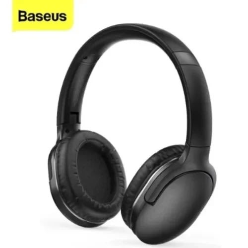 D02 Pro Wireless Bluetooth Headphones - Adjustable